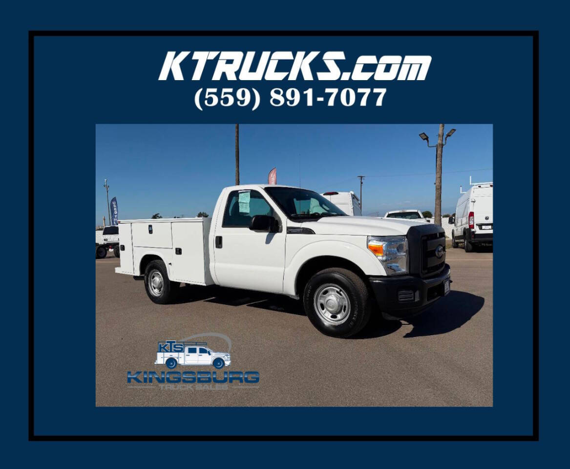 ford f-250 super duty 2016 1FDBF2A69GED02496 image ford f-250 super duty 2016 1FDBF2A69GED02496 image